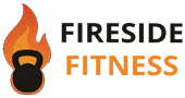 Fireside Fitness logo