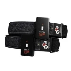 KAATSU equipment